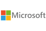 MICROSOFT-C.png