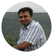 Parimal Joshi Learner say about their AI Product Management Certification Journey