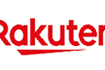 Rakuten.png