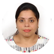 Shweta Mishra Learner say about their AI Product Management Certification Journey