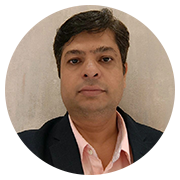 Subhash Dharade Learner say about their AI Product Management Certification Journey