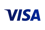 VISA-C.png