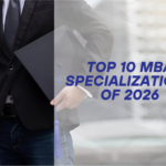 best mba specialization