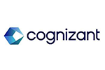 cognizant.png