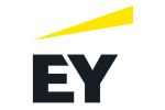ey-logo.png