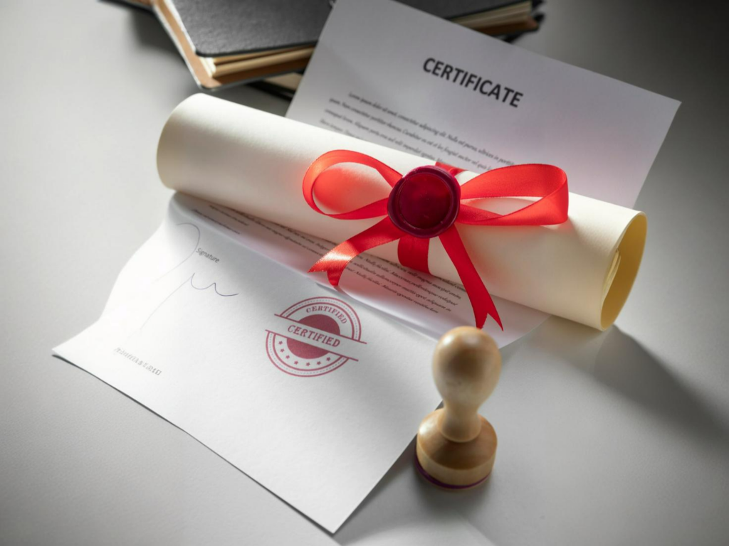 Top 8 Reasons to Pursue a Product Management Certification