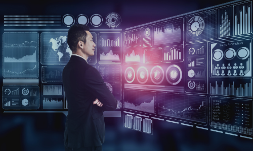 how-to-make-data-driven-decision-making-in-6-steps