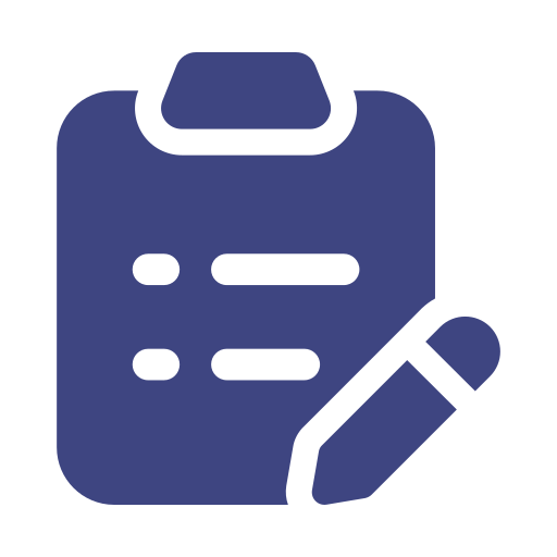 product management metrics