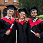The MBA is Dead. Long Live the Specialized MBA