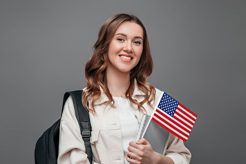 MBA from America worth it