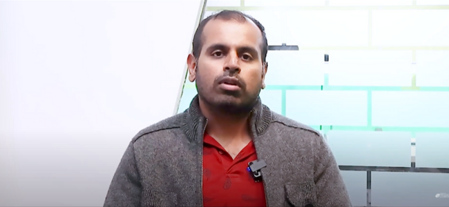 Unlocking the Path to Product Management