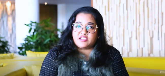 From a Fresher To Product Analyst