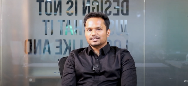 Fresher To Associate Product Manager