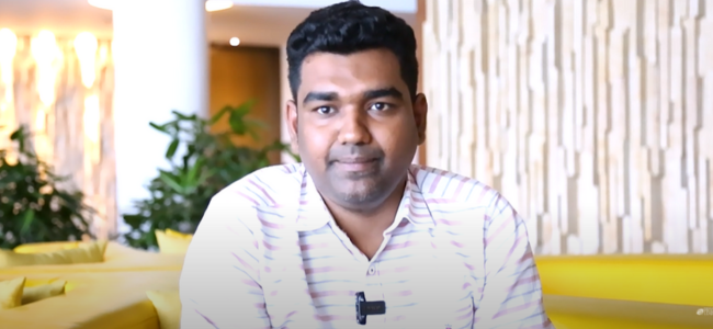 From Engineer To Product Manager