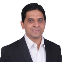 Rajesh Bhat