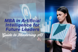 mba in artificial intelligence guide