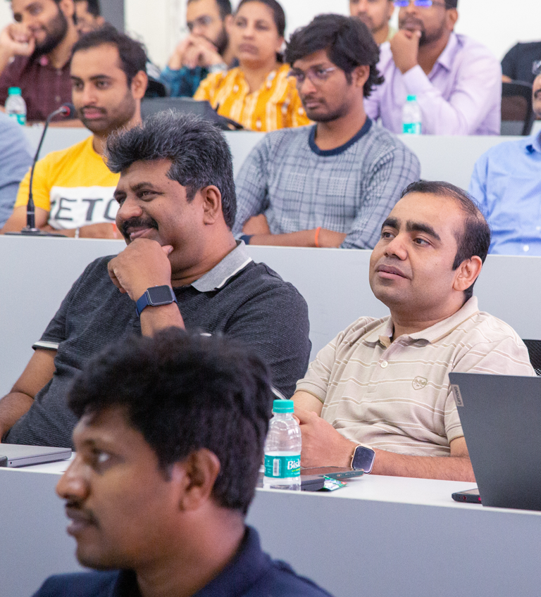 Product Management Foundations