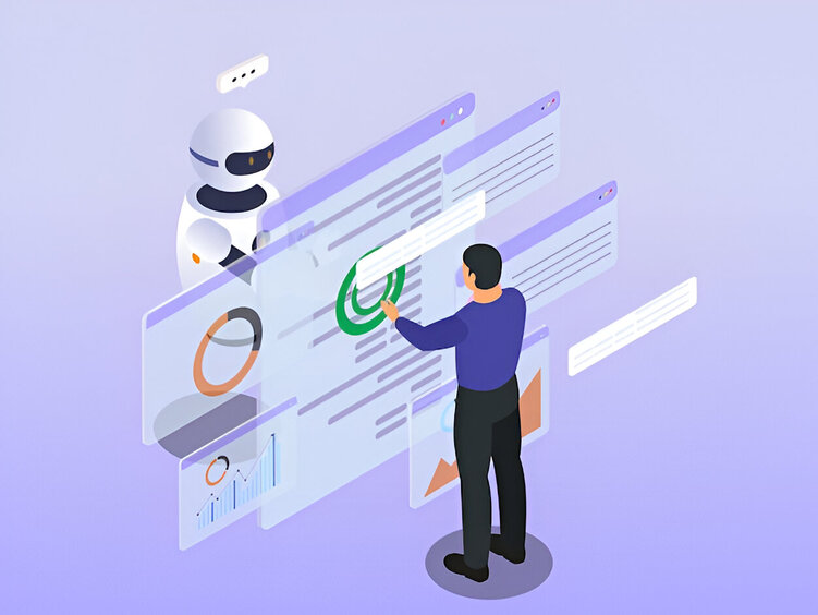 ai product manager