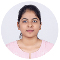 Abbynaya-Shree