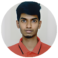Antony-Akash-Melvin