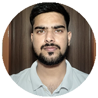 Anubhav-Singh