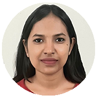 Bhavana-G