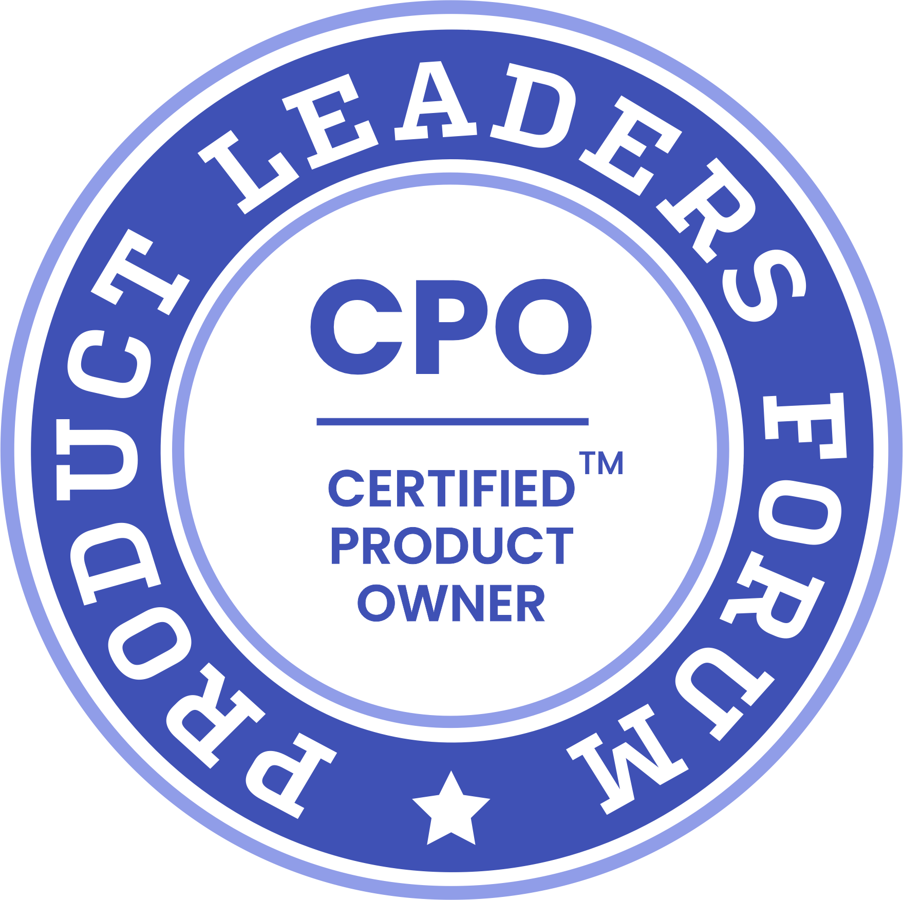 CPO