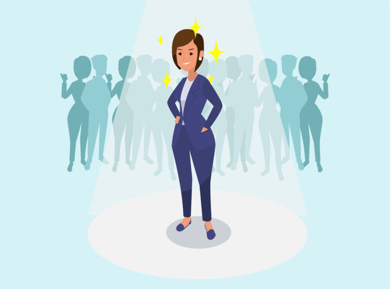 Confused to Confident Product Leader: Divya Chethan's Leap of Faith