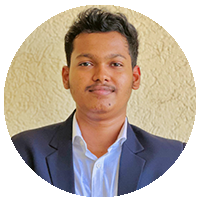 Dhiren-Chavhan
