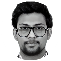 Harsh-Kapoor-