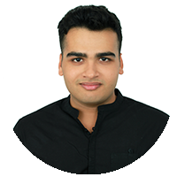Ishan-Dave