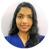 Komal-P
