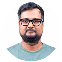 Kushal-SP