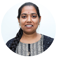 Mandara-Manasa-