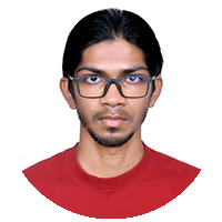 Nikhil-Sivakumar