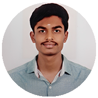 Pavan-RA