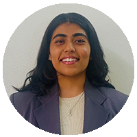 Prisha-Sharma