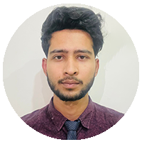 Sanju-Chowdhury