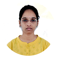 Sirina-Pavithra