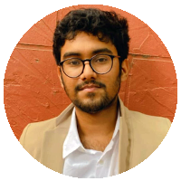Sourabh-Yadav