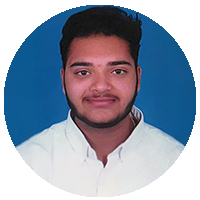 Thumati-Kowshik