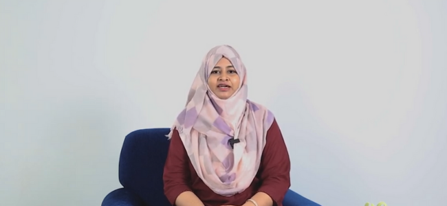 From Scrum Master to Product Owner