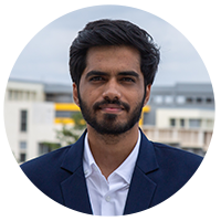 Aditya-Nage