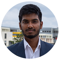 Antony-Akash-M