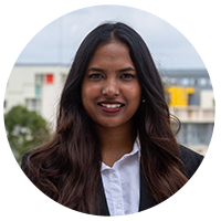 Bhavna-GJ