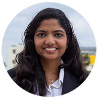 Komal-Patil