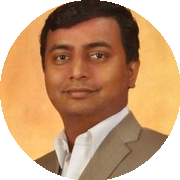 madhusudan_shekar