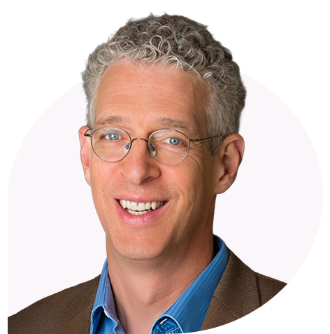 Greg Cohen Post Graduate course faculty and industry mentors IPL