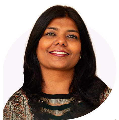 Merlyn Jyothi Post Graduate Porgam faculty and industry mentors IPL