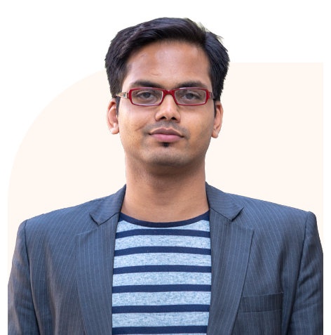 Sathyanarayana, growth and marketing leader providing industry insights